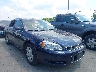 2G1WT58K681****** Salvamento y Destrozados 2008 Chevrolet Impala en Cleveland