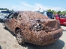 2G1WT58K681****** Salvamento y Reparables 2008 Chevrolet Impala en Cleveland