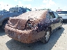 2G1WT58K681****** Salvamento y Destrozados 2008 Chevrolet Impala en Estado de Ohio