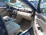 2G1WT58K681****** Usados y Reparables 2008 Chevrolet Impala en Estado de Ohio