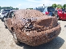 2G1WT58K681****** Salvamento y Reparables 2008 Chevrolet Impala en Estado de Ohio