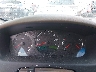 2G1WT58K681****** Salvamento 2008 Chevrolet Impala en Cleveland