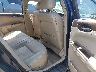 2G1WT58K681****** Destrozados 2008 Chevrolet Impala en Cleveland