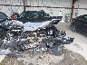 WBANV135X9C****** Wrecked 2009 BMW 528i in Maryland State
