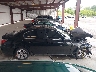 WBANV135X9C****** Used 2009 BMW 528i in Maryland State