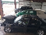 WBANV135X9C****** Repairable 2009 BMW 528i in Maryland State