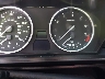 WBANV135X9C****** Salvage 2009 BMW 528i