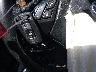 WBANV135X9C****** Salvage 2009 BMW 528i in Maryland State