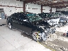 WBANV135X9C****** Salvage and Wrecked 2009 BMW 528i in Elkton