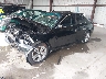 WBANV135X9C****** Used and Repairable 2009 BMW 528i in Elkton