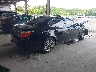 WBANV135X9C****** Salvage and Wrecked 2009 BMW 528i in Maryland State