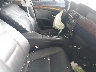 WBANV135X9C****** Used and Repairable 2009 BMW 528i in Maryland State
