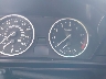 WBANV135X9C****** Salvage 2009 BMW 528i in Elkton