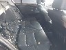 WBANV135X9C****** Wrecked 2009 BMW 528i in Elkton