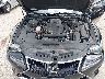 JTHHA5BC2H5****** Reparables 2017 Lexus RC 200t en Lincoln