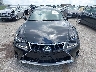 JTHHA5BC2H5****** Destrozados 2017 Lexus RC 200t en Estado de Illinois