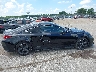 JTHHA5BC2H5****** Usados 2017 Lexus RC 200t en Estado de Illinois