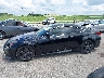 JTHHA5BC2H5****** Reparables 2017 Lexus RC 200t en Estado de Illinois