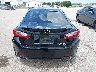 JTHHA5BC2H5****** Destrozados 2017 Lexus RC 200t