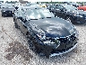 JTHHA5BC2H5****** Salvamento y Destrozados 2017 Lexus RC 200t en Lincoln