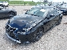 JTHHA5BC2H5****** Usados y Reparables 2017 Lexus RC 200t en Lincoln