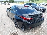 JTHHA5BC2H5****** Salvamento y Reparables 2017 Lexus RC 200t en Lincoln
