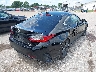 JTHHA5BC2H5****** Salvamento y Destrozados 2017 Lexus RC 200t en Estado de Illinois