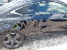 JTHHA5BC2H5****** Salvamento y Reparables 2017 Lexus RC 200t en Estado de Illinois