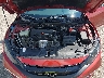 19XFC2F60KE****** Repairable 2019 Honda Civic in Lincoln