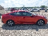 19XFC2F60KE****** Used 2019 Honda Civic in Illinois State