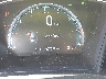19XFC2F60KE****** Salvage 2019 Honda Civic