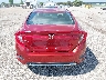 19XFC2F60KE****** Wrecked 2019 Honda Civic
