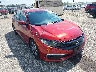 19XFC2F60KE****** Salvage and Wrecked 2019 Honda Civic in Lincoln
