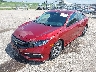 19XFC2F60KE****** Used and Repairable 2019 Honda Civic in Lincoln