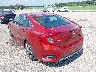 19XFC2F60KE****** Salvage and Repairable 2019 Honda Civic in Lincoln