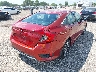 19XFC2F60KE****** Salvage and Wrecked 2019 Honda Civic in Illinois State