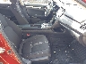 19XFC2F60KE****** Used and Repairable 2019 Honda Civic in Illinois State