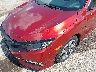 19XFC2F60KE****** Salvage and Repairable 2019 Honda Civic in Illinois State