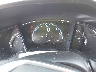 19XFC2F60KE****** Salvage 2019 Honda Civic in Lincoln