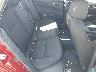 19XFC2F60KE****** Wrecked 2019 Honda Civic in Lincoln
