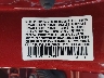 19XFC2F60KE****** Used 2019 Honda Civic in Lincoln