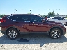 7FARW1H88HE****** Used 2017 Honda CR-V in Kansas State