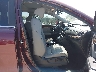 7FARW1H88HE****** Used and Repairable 2017 Honda CR-V in Kansas State