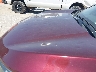 7FARW1H88HE****** Salvage and Repairable 2017 Honda CR-V in Kansas State
