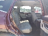 7FARW1H88HE****** Wrecked 2017 Honda CR-V in Wichita