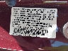 7FARW1H88HE****** Used 2017 Honda CR-V in Wichita