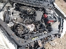 JN8AS5MV6DW****** Reparables 2013 Nissan Rogue en Long Island