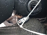 JN8AS5MV6DW****** Salvamento 2013 Nissan Rogue en Estado de Nueva York