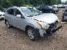 JN8AS5MV6DW****** Salvamento y Destrozados 2013 Nissan Rogue en Long Island