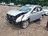 JN8AS5MV6DW****** Usados y Reparables 2013 Nissan Rogue en Long Island